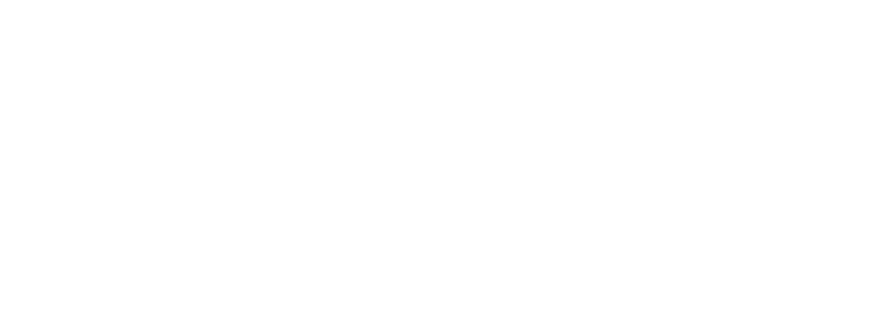AccessLex Resource Collections