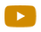 YouTube icon